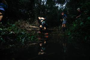 BIB: 
                            <button type="button" onclick="openModal(22467209)" class="btn btn-primary btn-sm float-right btn-popup" data-toggle="modal" data-target=".modal-high-quality">
                        <i class="fas fa-shopping-cart"></i> Add to Cart
                    </button>
                                            <button type="button" onclick="isThisMe(22467209, true)" class="btn btn-success btn-sm float-right btn-popup btn-isme hidden" data-toggle="tooltip" data-placement="bottom" title="นี่คือรูปของคุณใช่ไหม คลิกที่นี่เพื่อเอาเข้าอัลบั้ม">
                        <i class="fas fa-plus"></i> Add to album
                    </button>
                    <button type="button" onclick="isThisMe(22467209, false)" class="btn btn-warning btn-sm float-right btn-popup btn-isnotme hidden">
                        <i class="fas fa-ban"></i> Remove from album
                    </button>